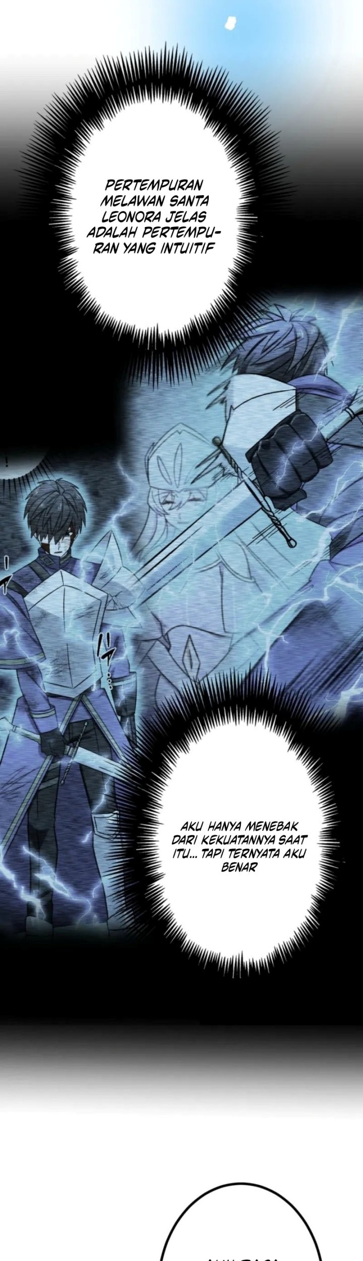Chapter 90 - halaman 54