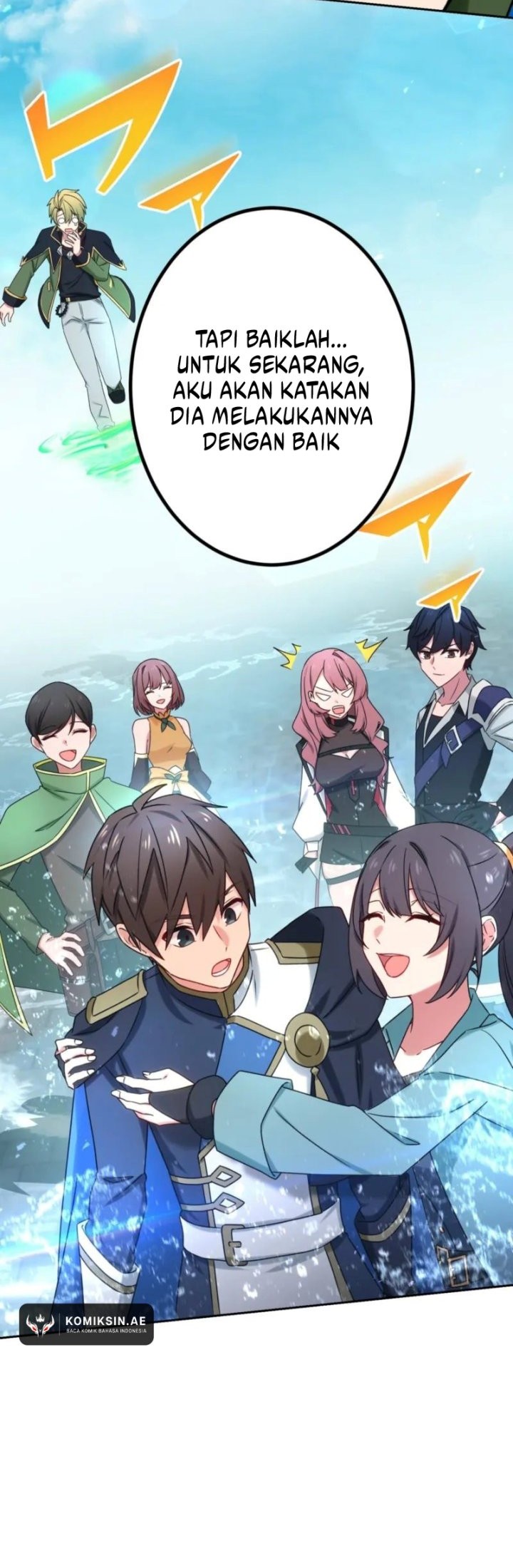 Chapter 90 - halaman 56