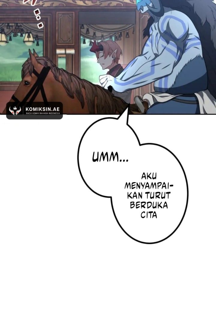 Chapter 90 - halaman 59