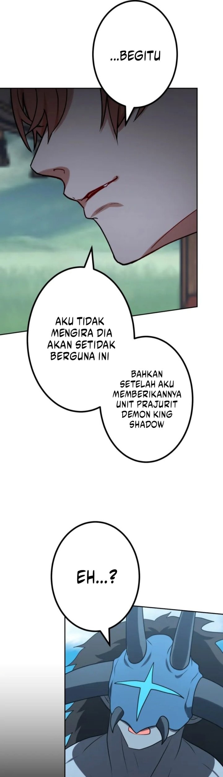 Chapter 90 - halaman 60