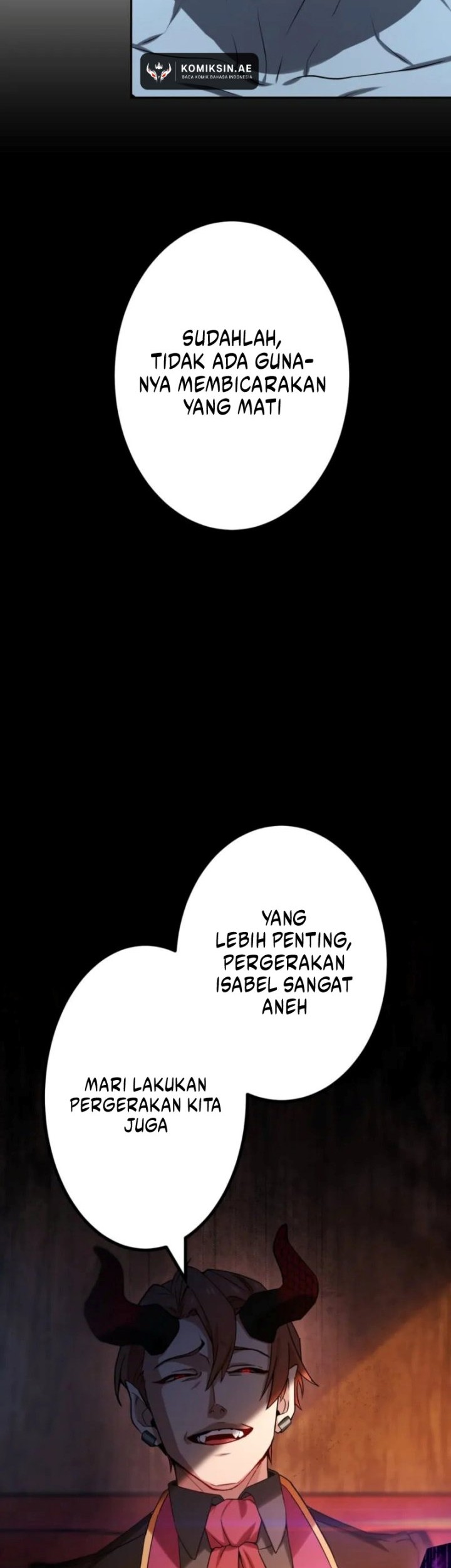 Chapter 90 - halaman 61