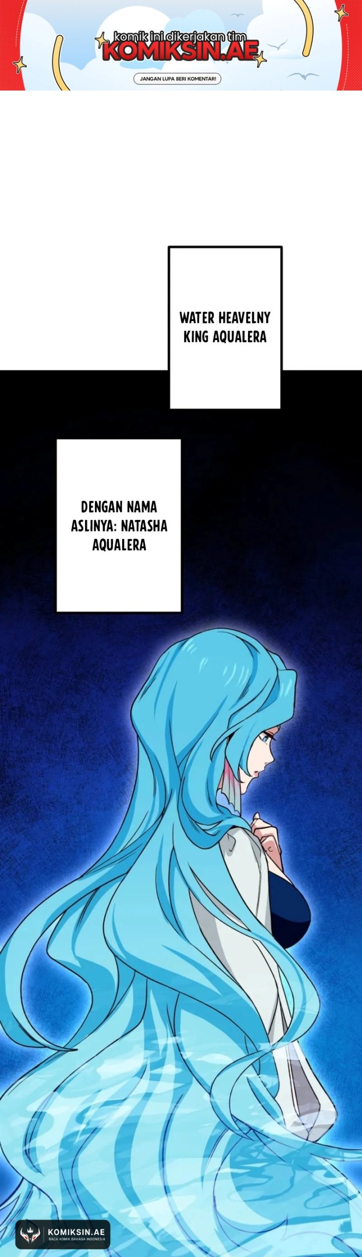 Chapter 90 - halaman 3