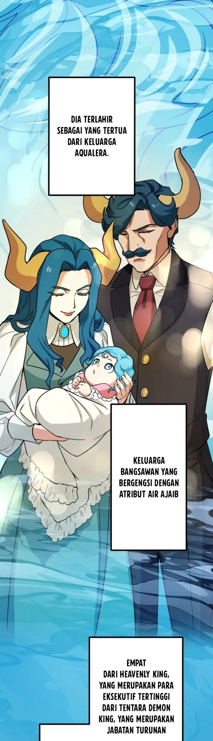 Chapter 90 - halaman 4