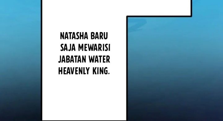 Chapter 90 - halaman 5