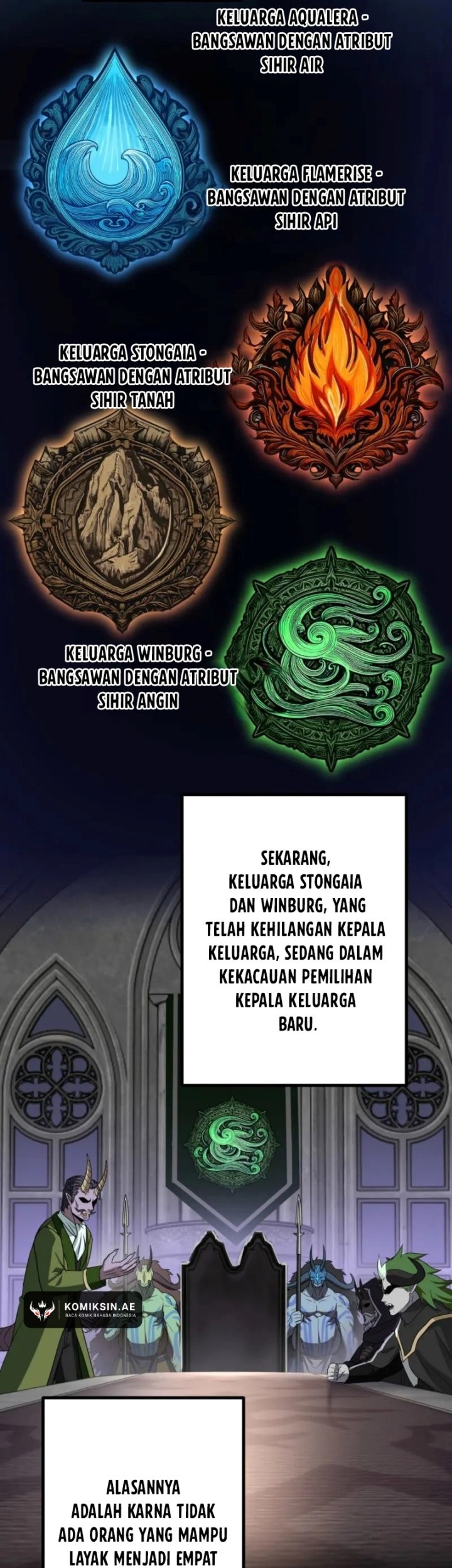 Chapter 90 - halaman 6