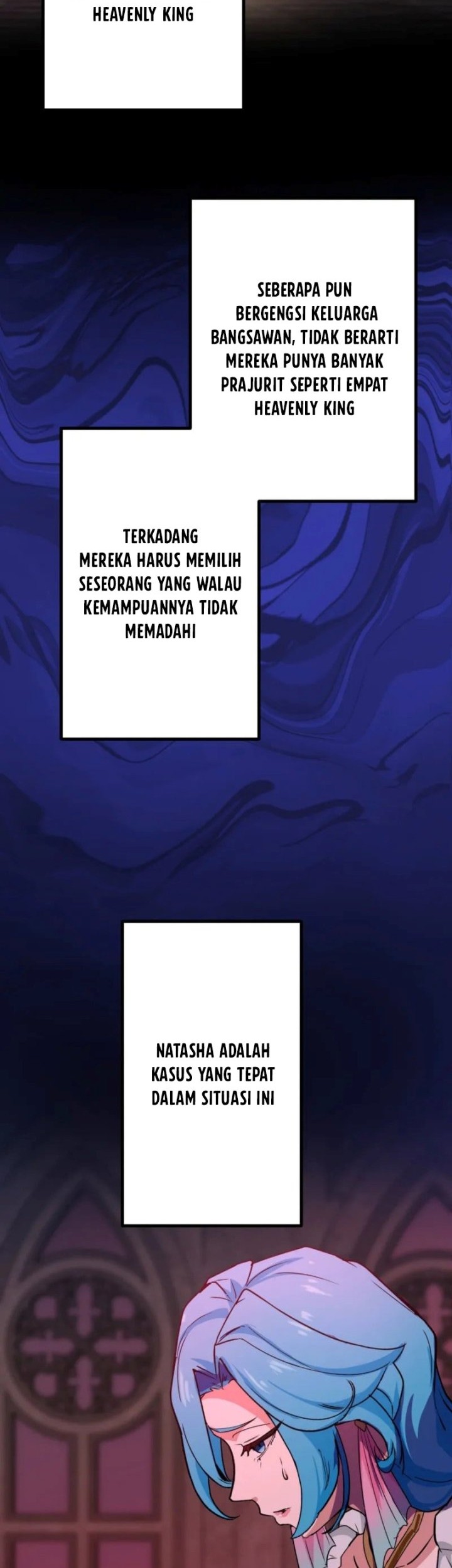 Chapter 90 - halaman 7