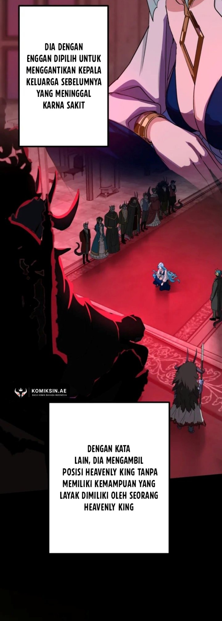Chapter 90 - halaman 8