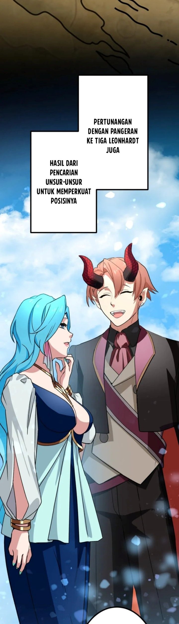 Chapter 90 - halaman 10