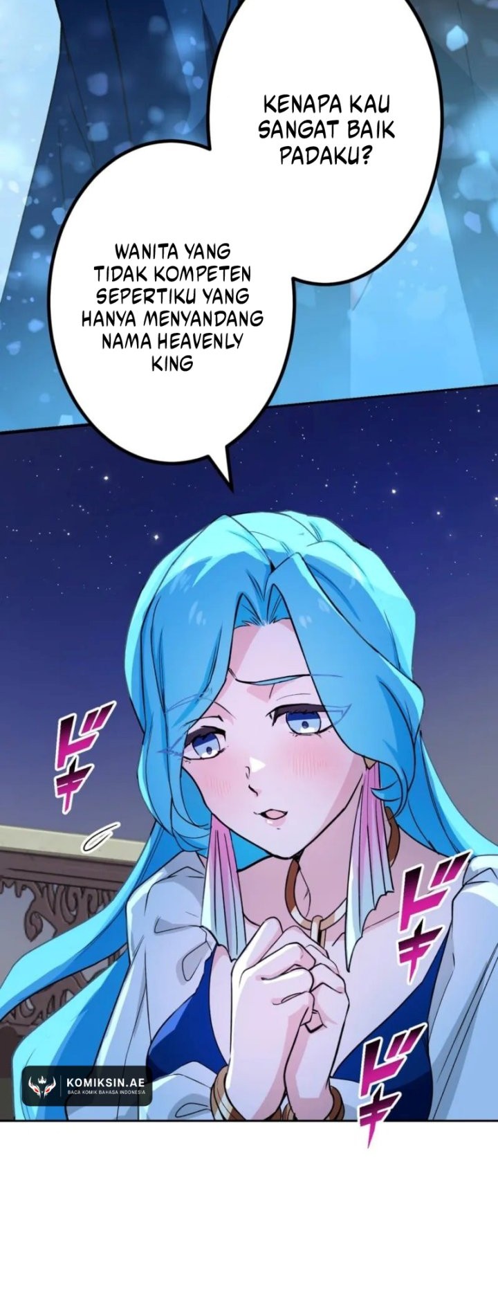 Chapter 90 - halaman 11