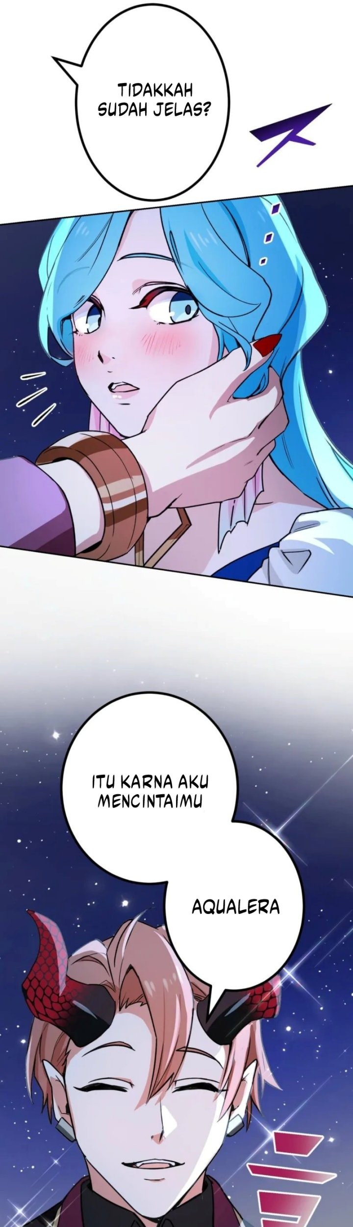 Chapter 90 - halaman 12