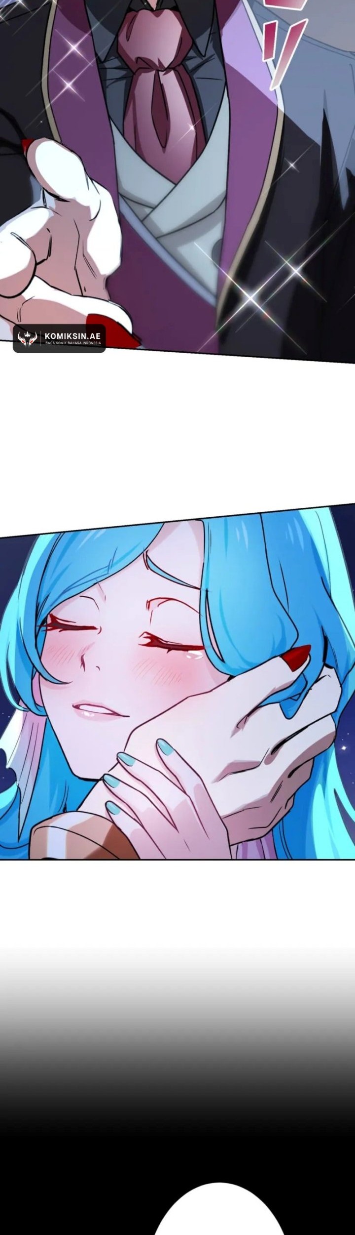 Chapter 90 - halaman 13
