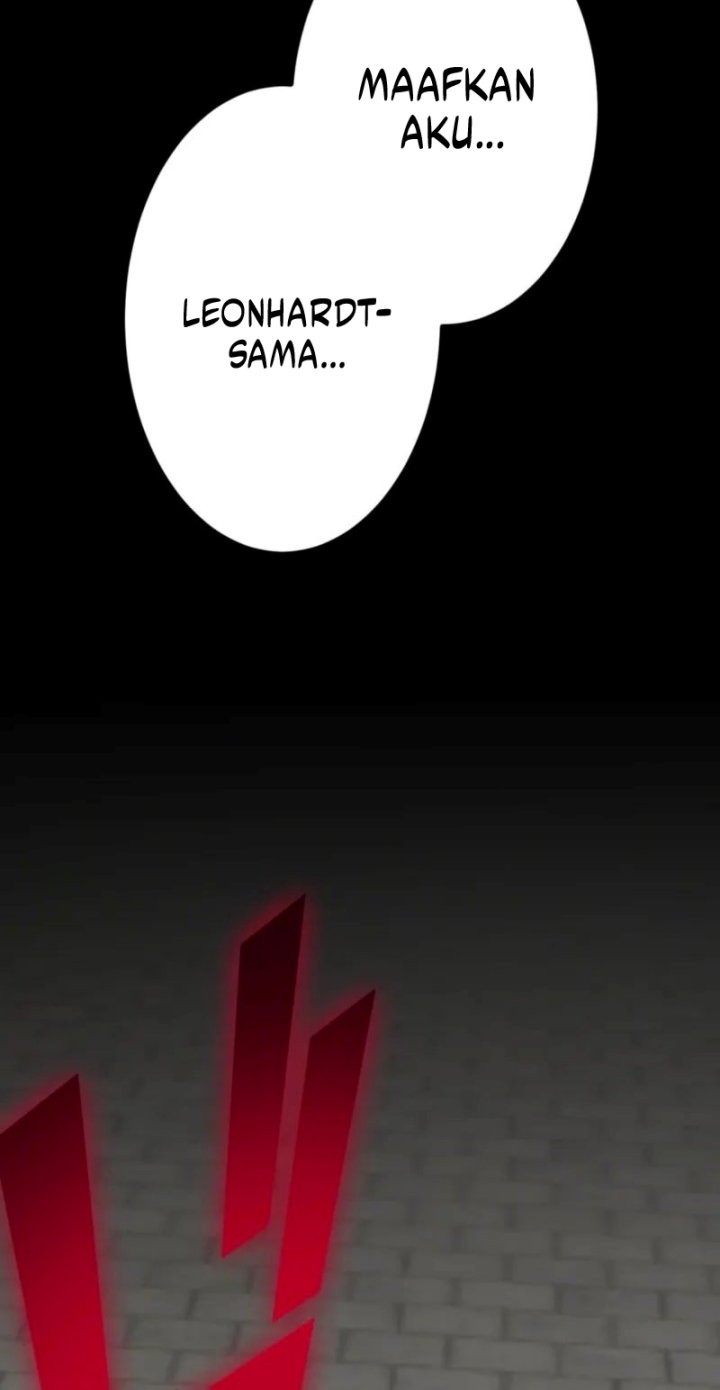 Chapter 90 - halaman 14