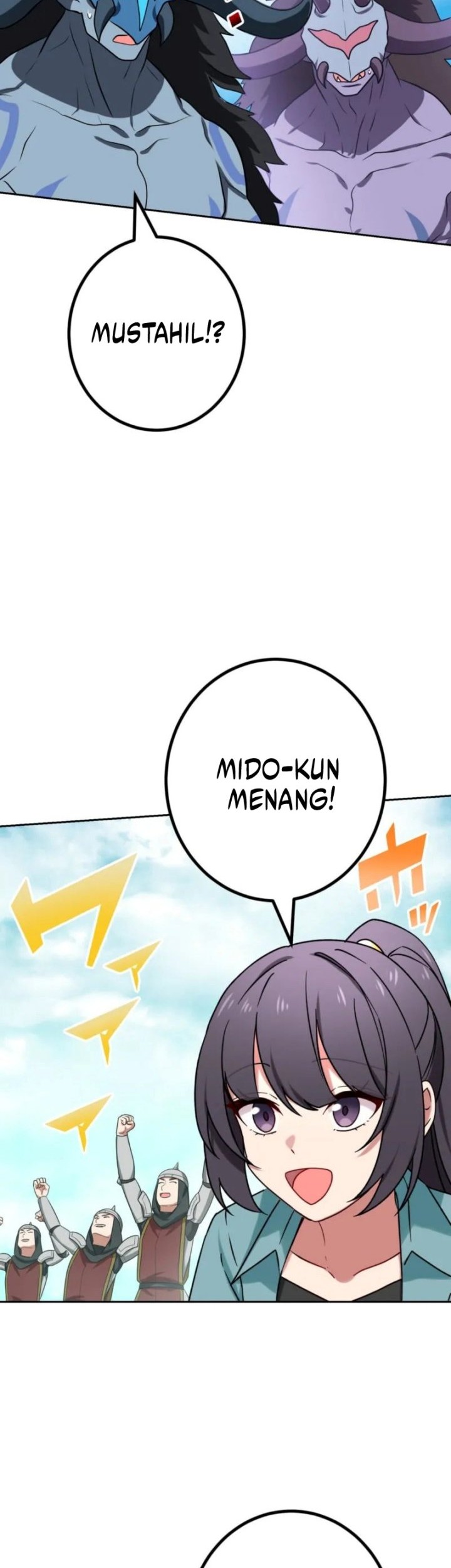 Chapter 90 - halaman 16