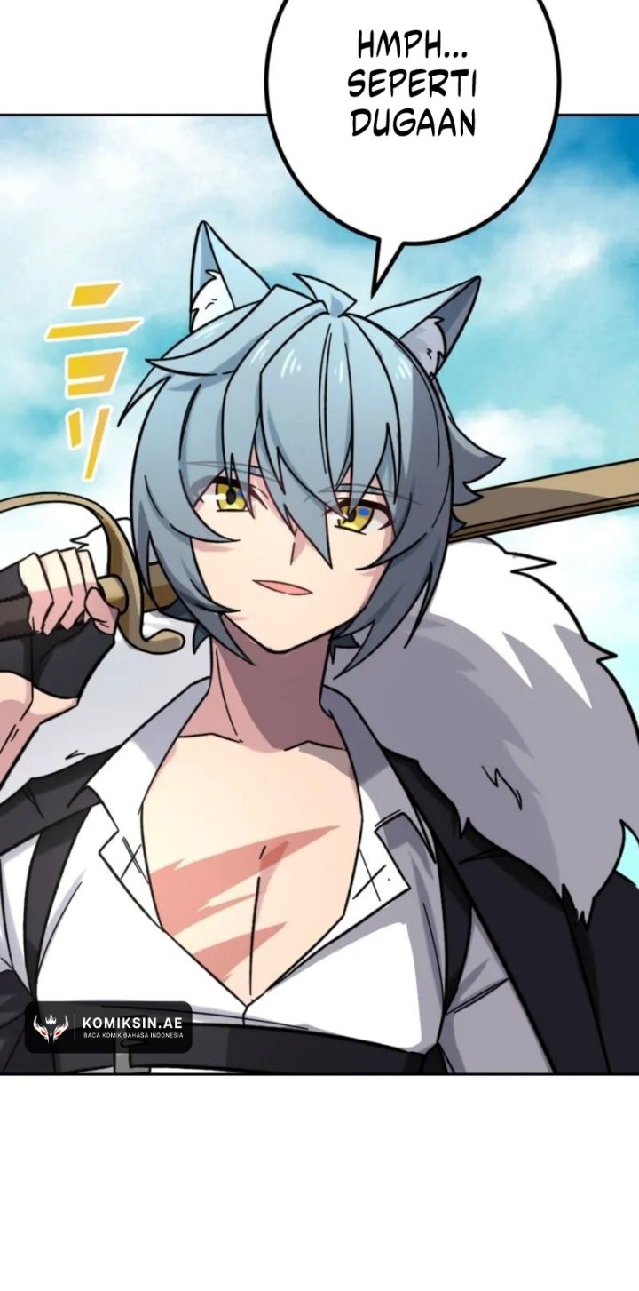 Chapter 90 - halaman 17