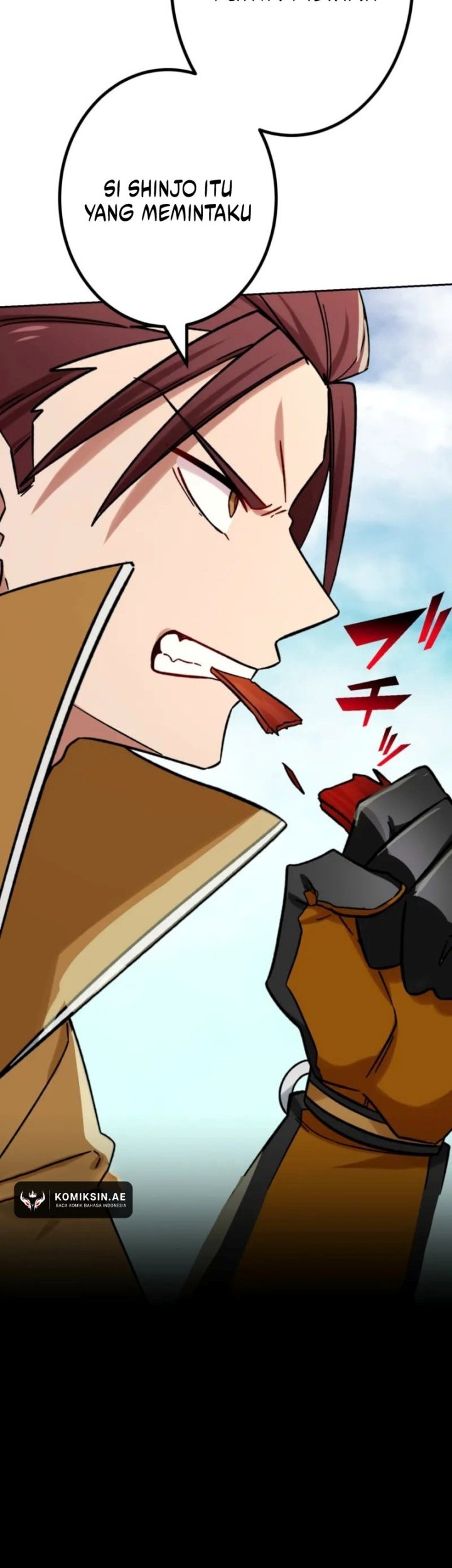 Chapter 90 - halaman 19