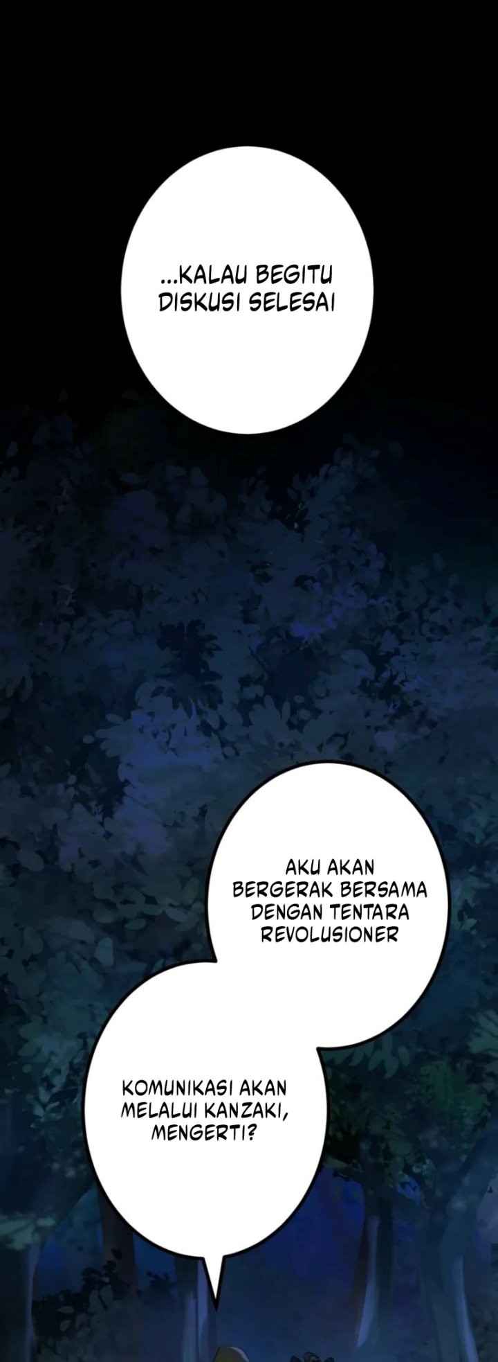 Chapter 90 - halaman 20