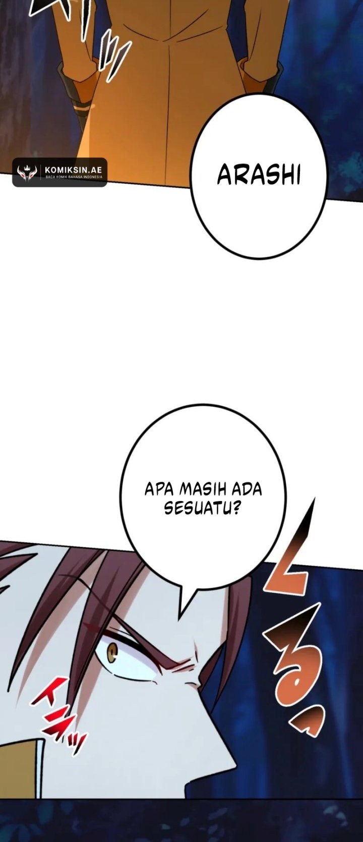 Chapter 90 - halaman 23