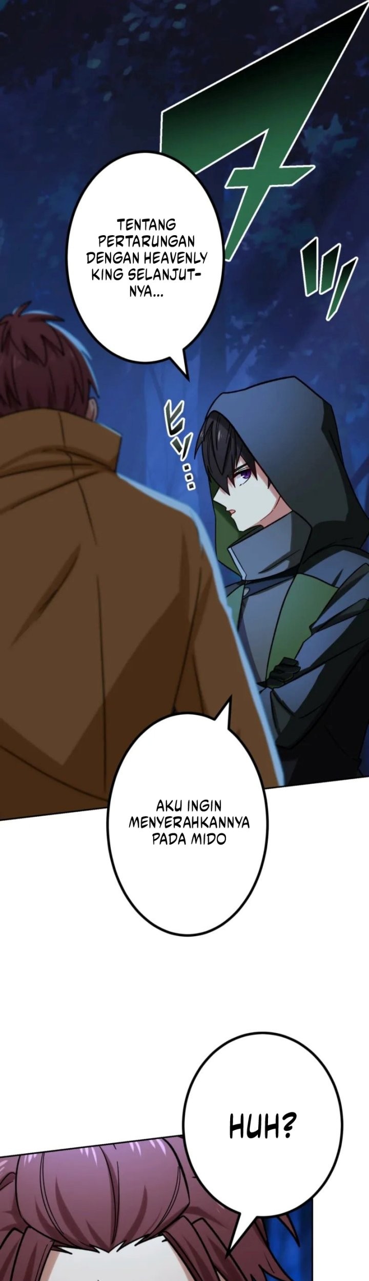 Chapter 90 - halaman 24