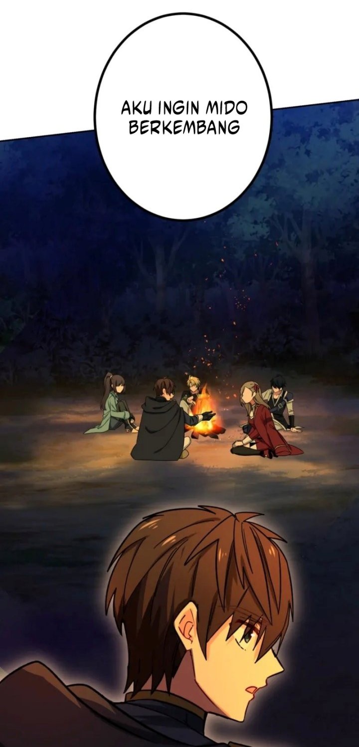 Chapter 90 - halaman 26