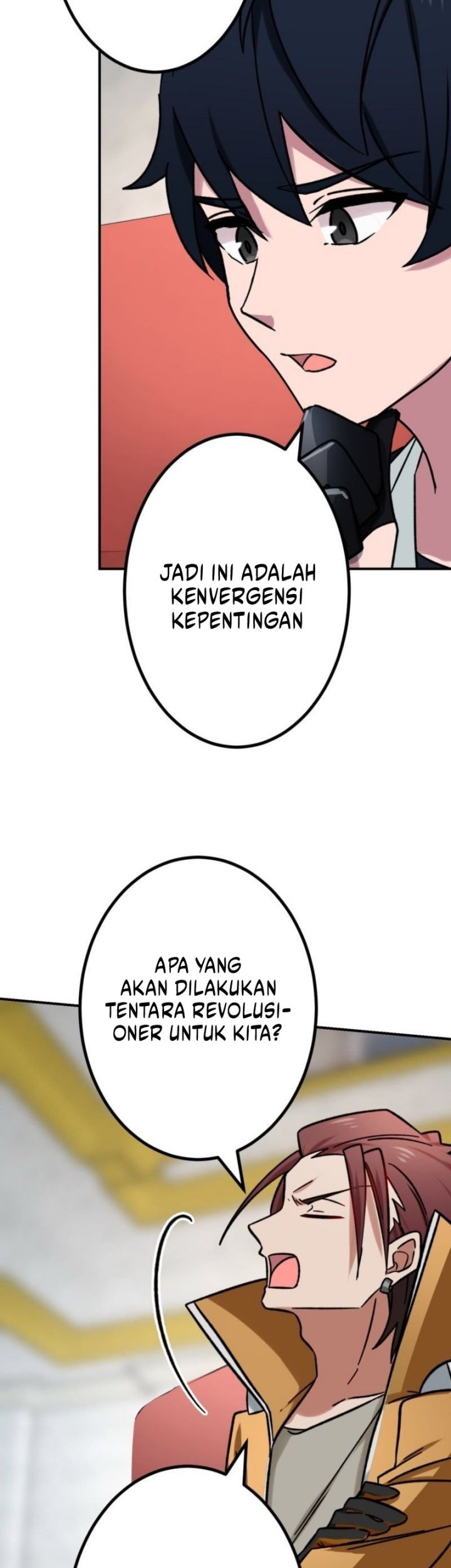 Chapter 91 - halaman 38