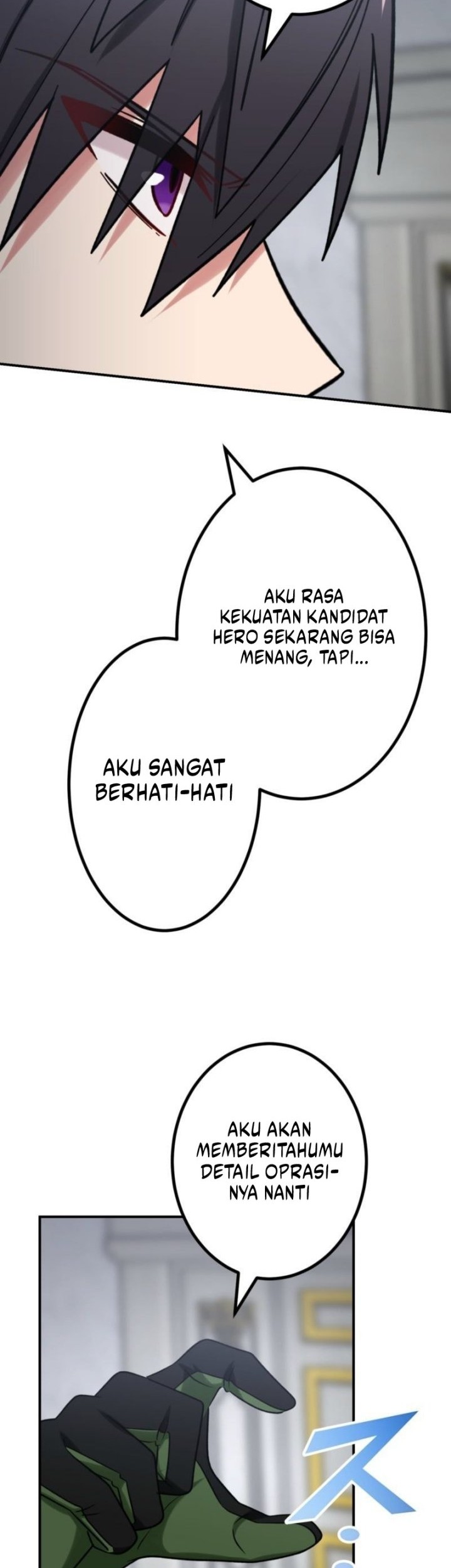 Chapter 91 - halaman 41