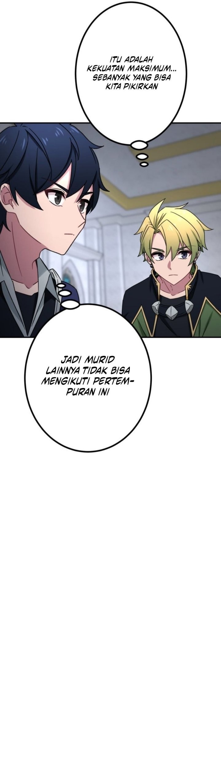 Chapter 91 - halaman 49