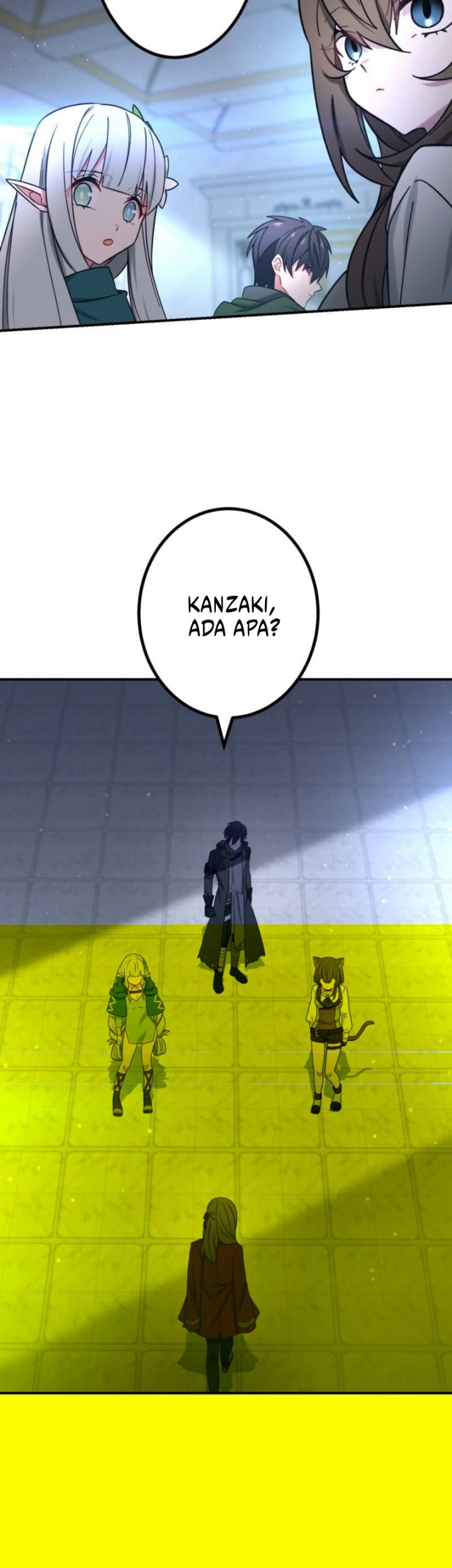 Chapter 91 - halaman 51
