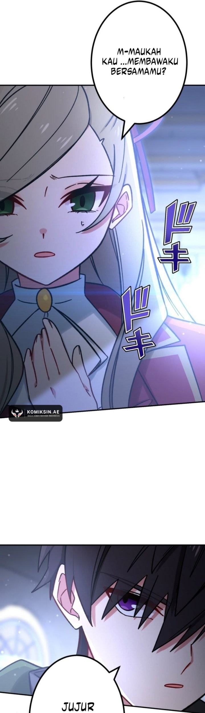 Chapter 91 - halaman 53