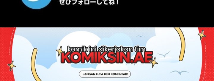 Chapter 91 - halaman 56