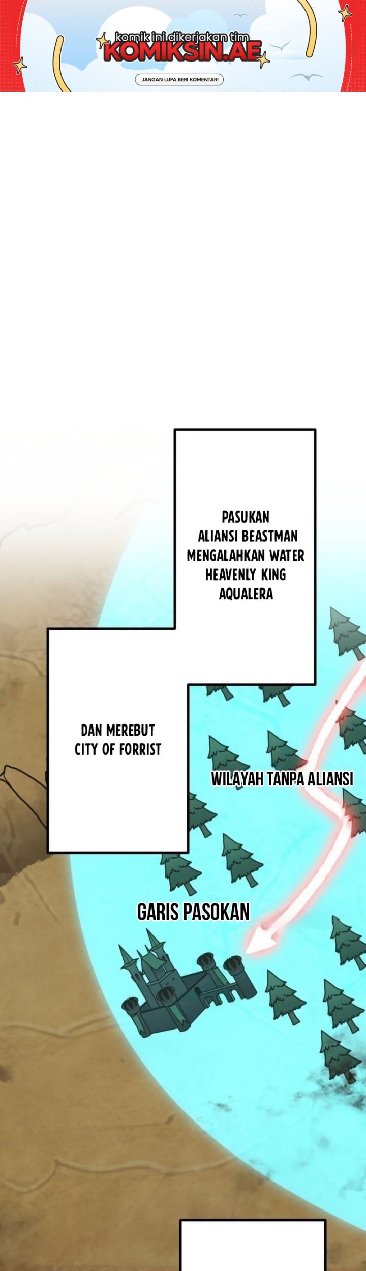 Chapter 91 - halaman 3