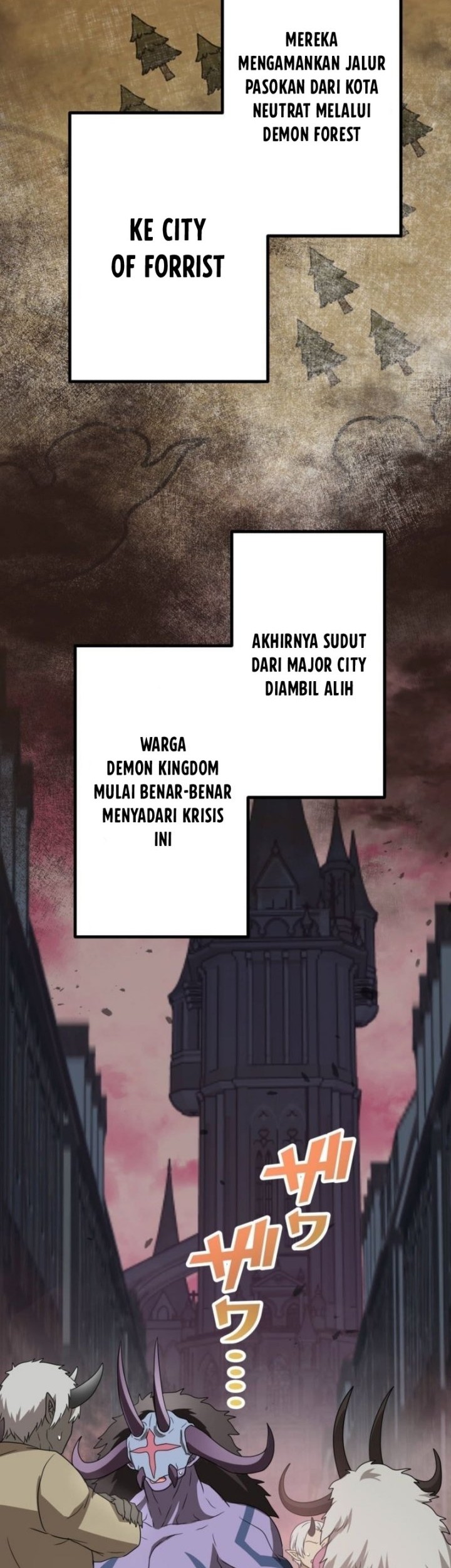 Chapter 91 - halaman 4