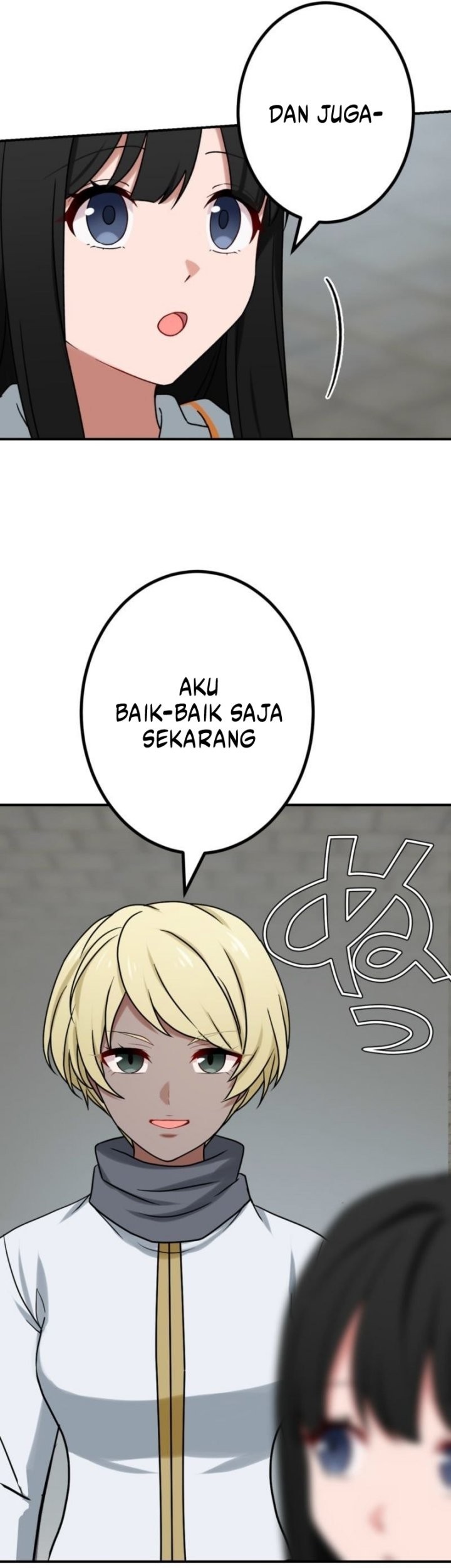 Chapter 91 - halaman 9