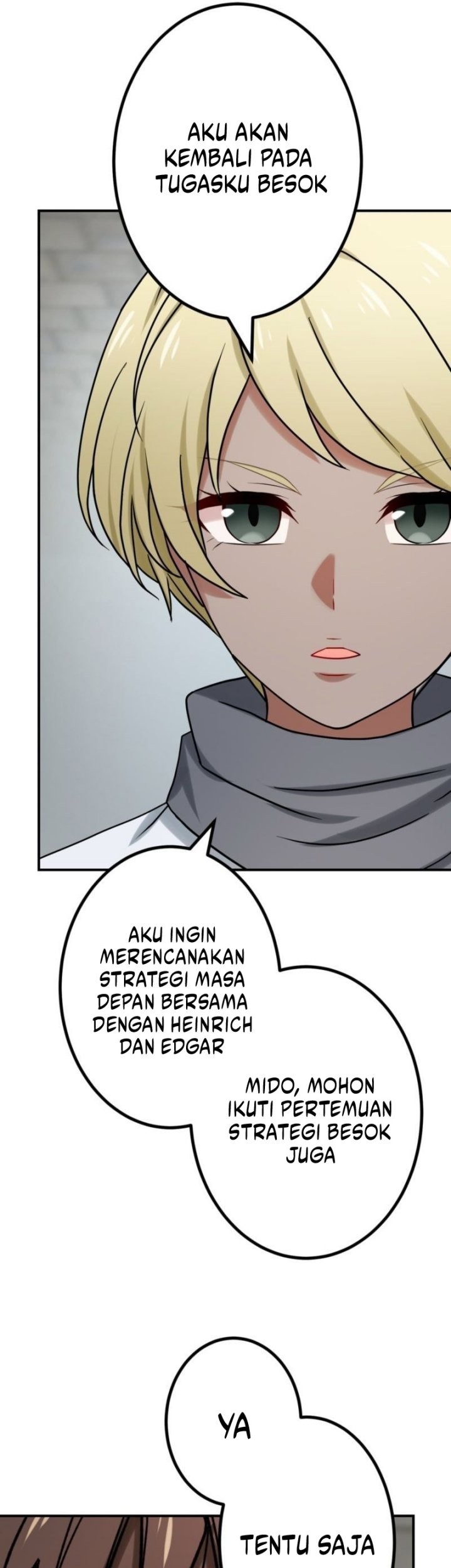 Chapter 91 - halaman 12
