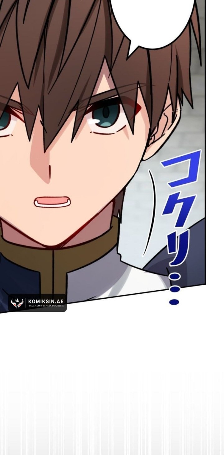Chapter 91 - halaman 13