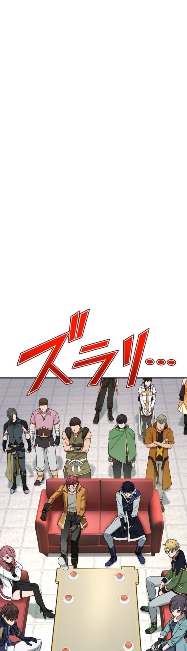 Chapter 91 - halaman 19