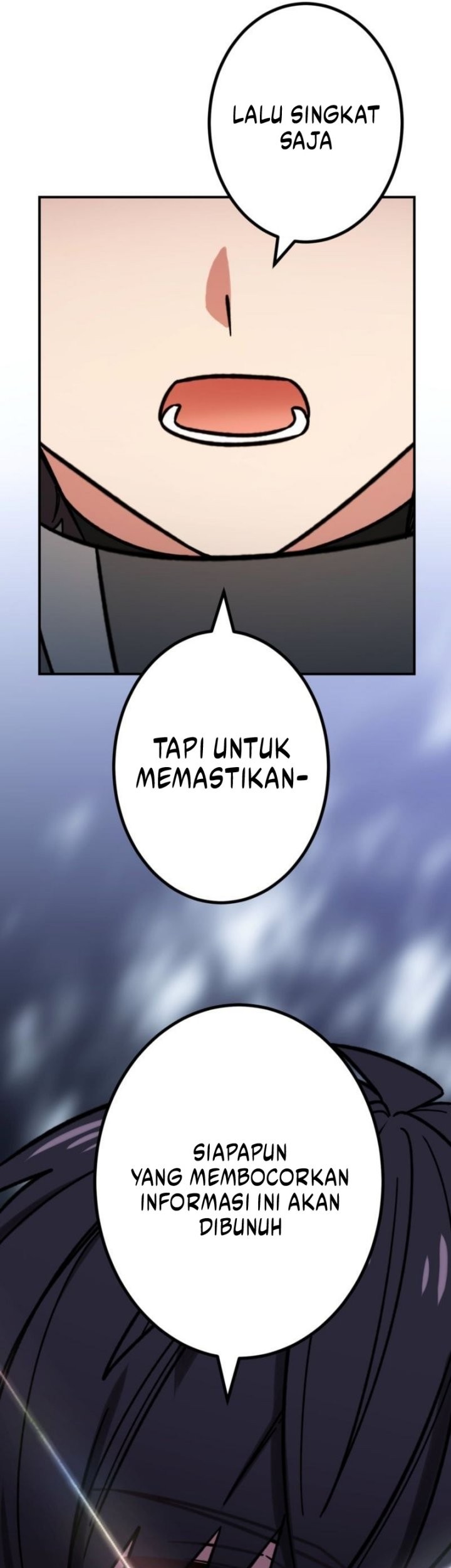 Chapter 91 - halaman 24