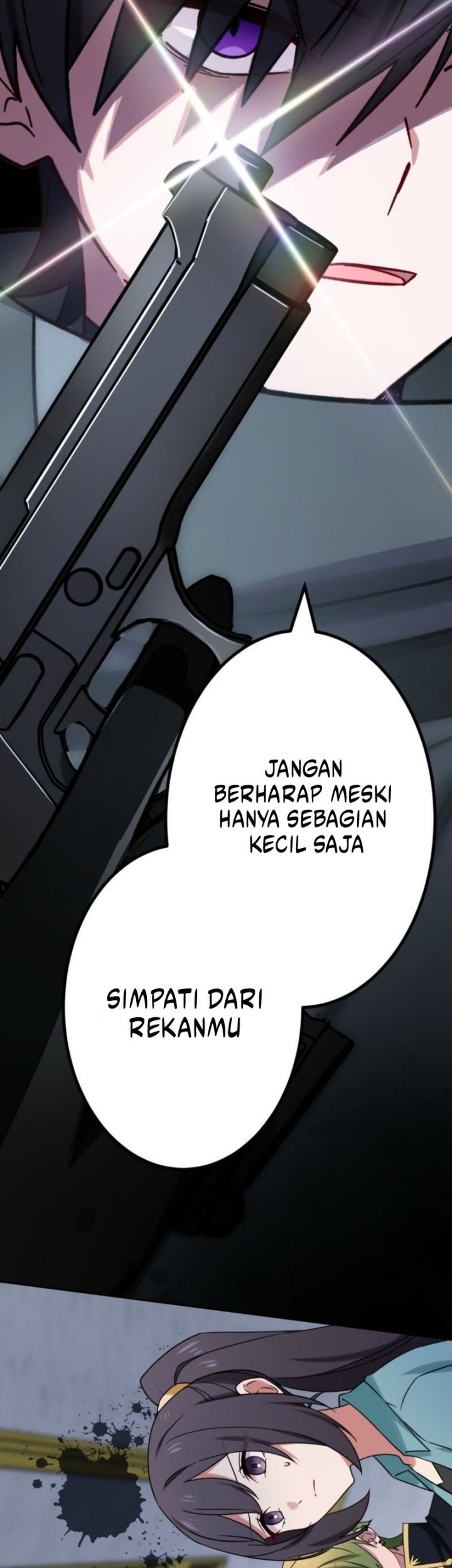 Chapter 91 - halaman 25