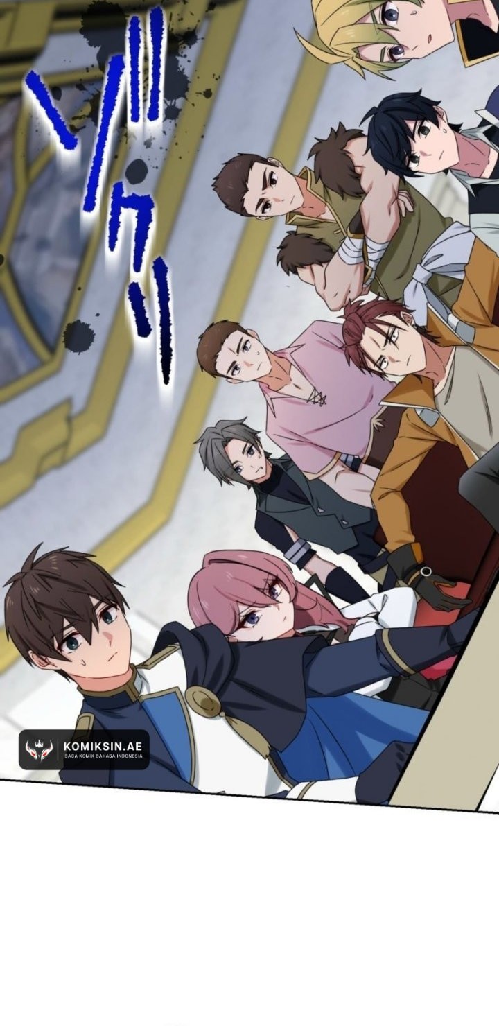Chapter 91 - halaman 26