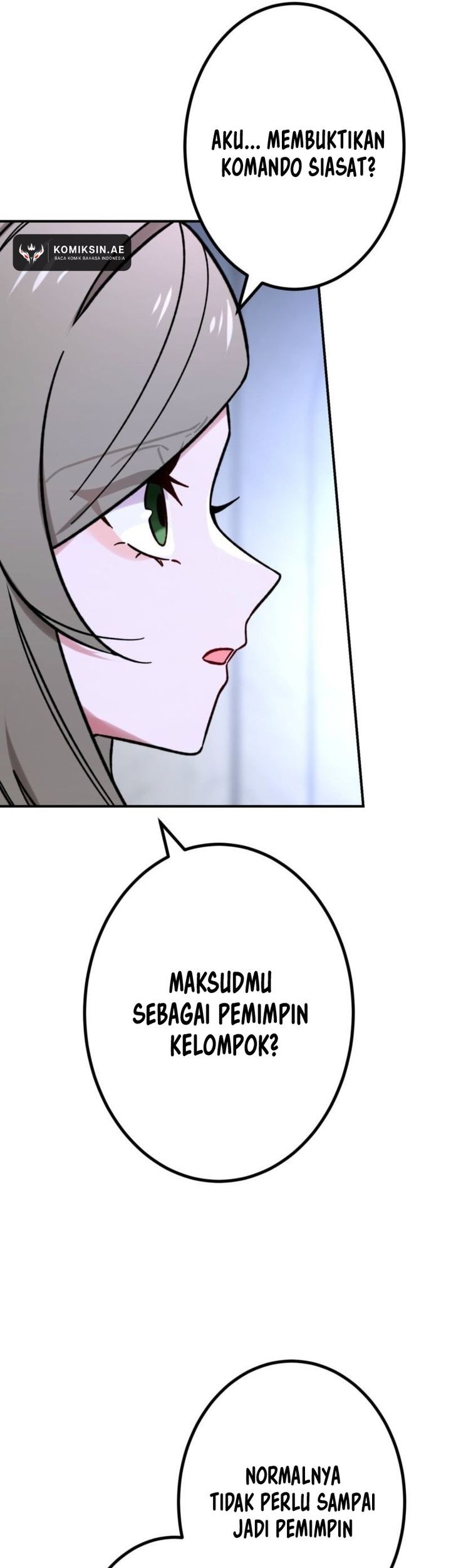 Chapter 92 - halaman 20