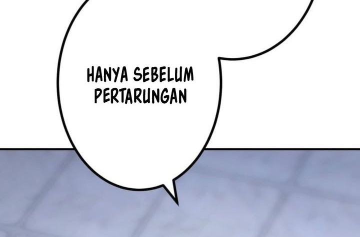 Chapter 92 - halaman 21