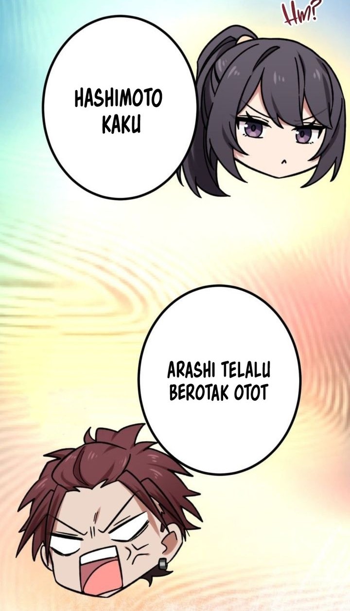 Chapter 92 - halaman 23