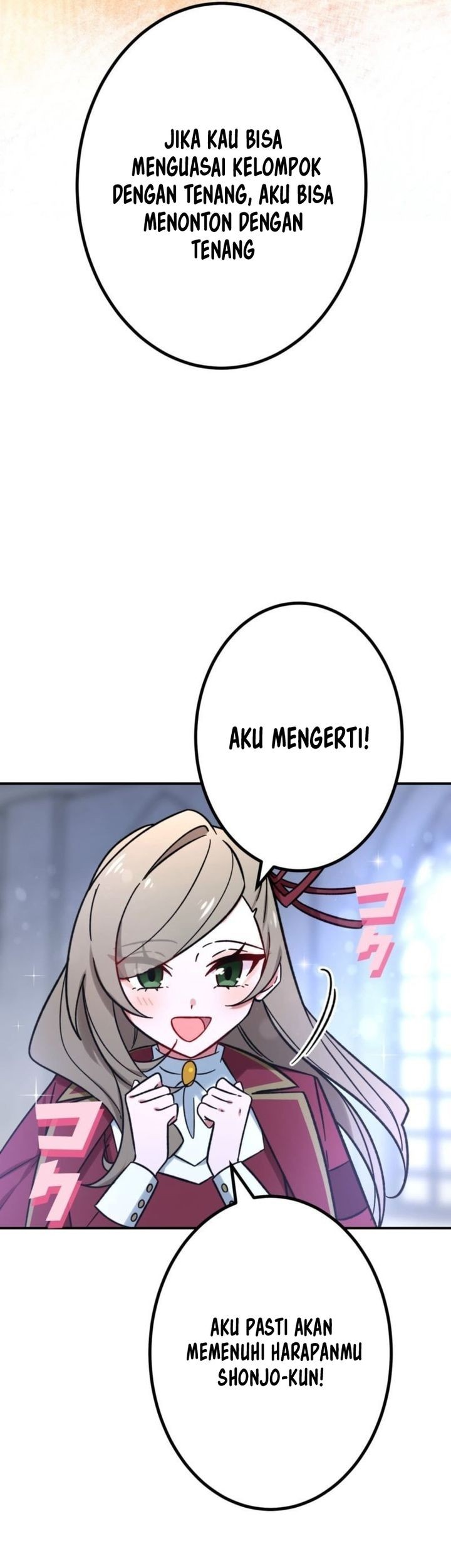 Chapter 92 - halaman 24