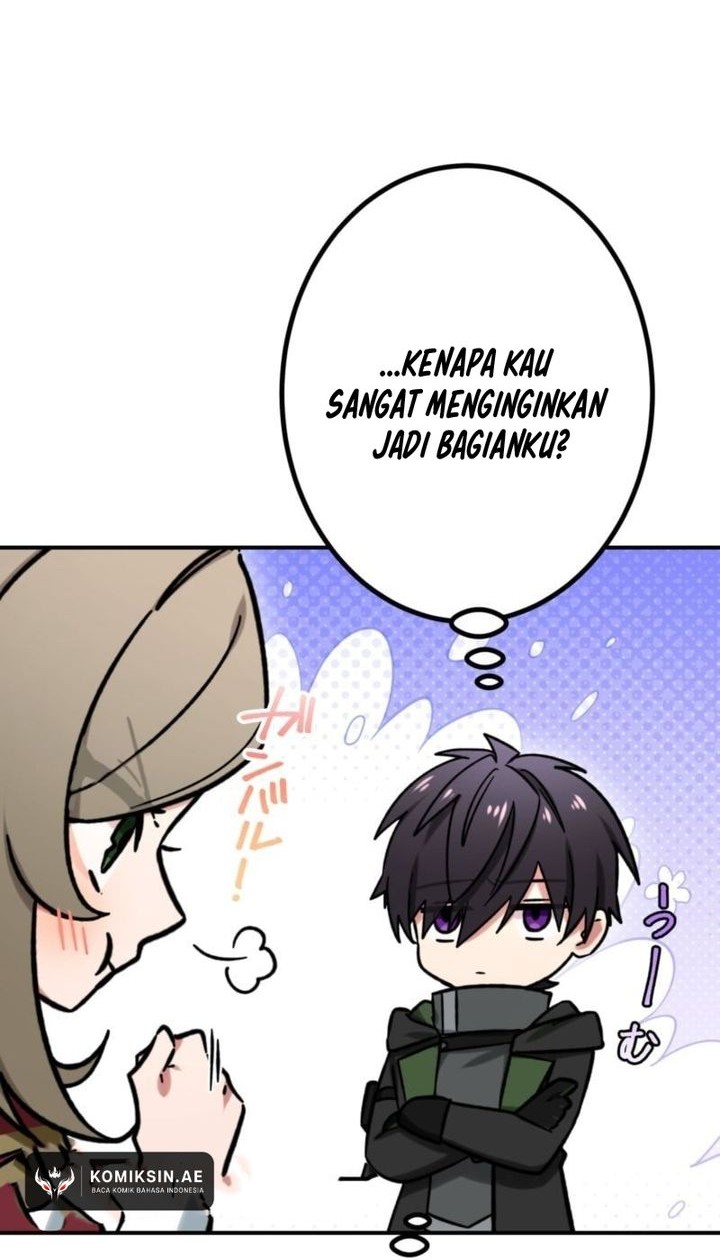 Chapter 92 - halaman 25