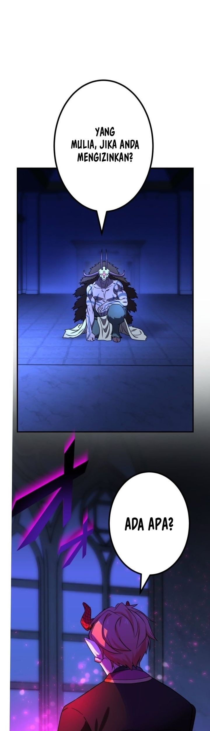 Chapter 92 - halaman 28