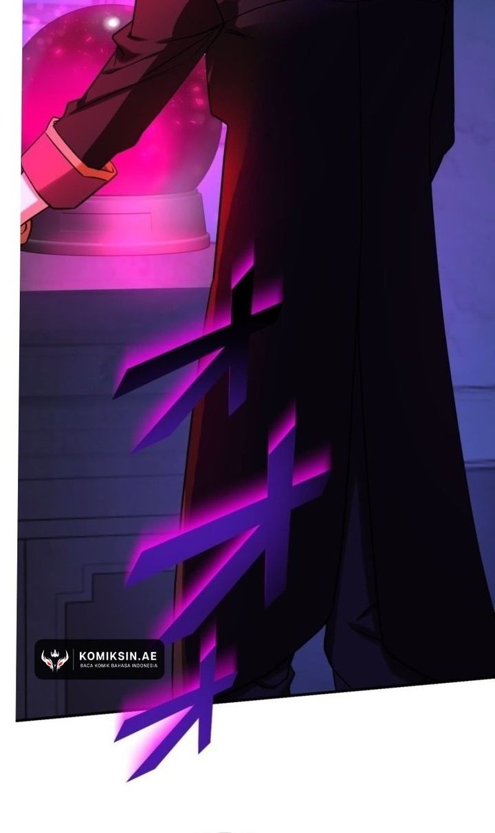 Chapter 92 - halaman 29