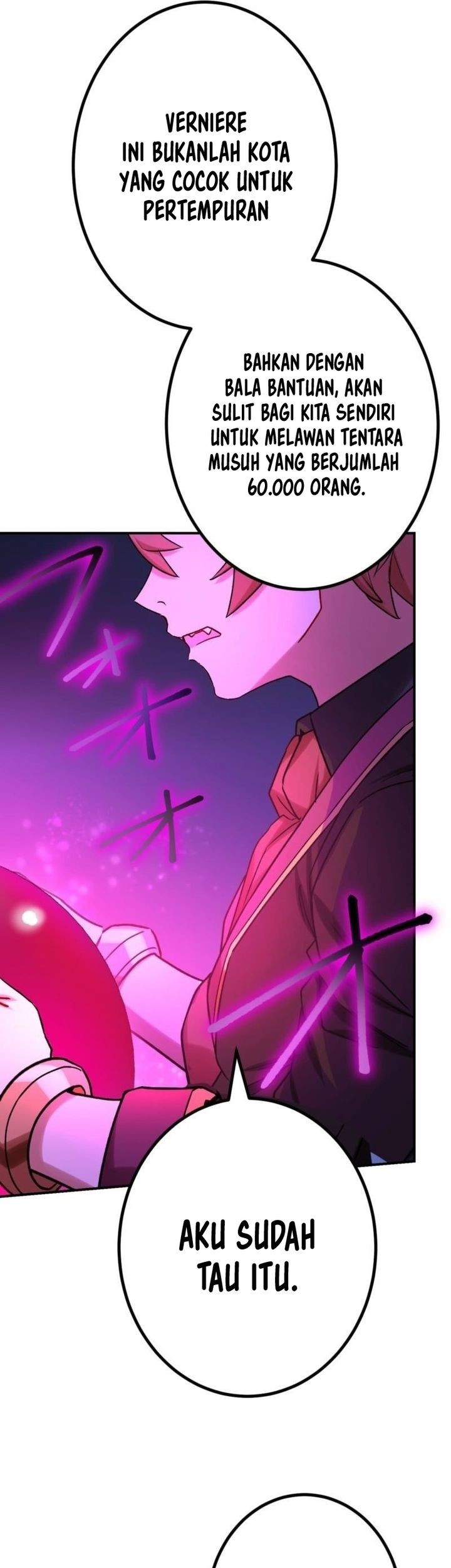 Chapter 92 - halaman 31