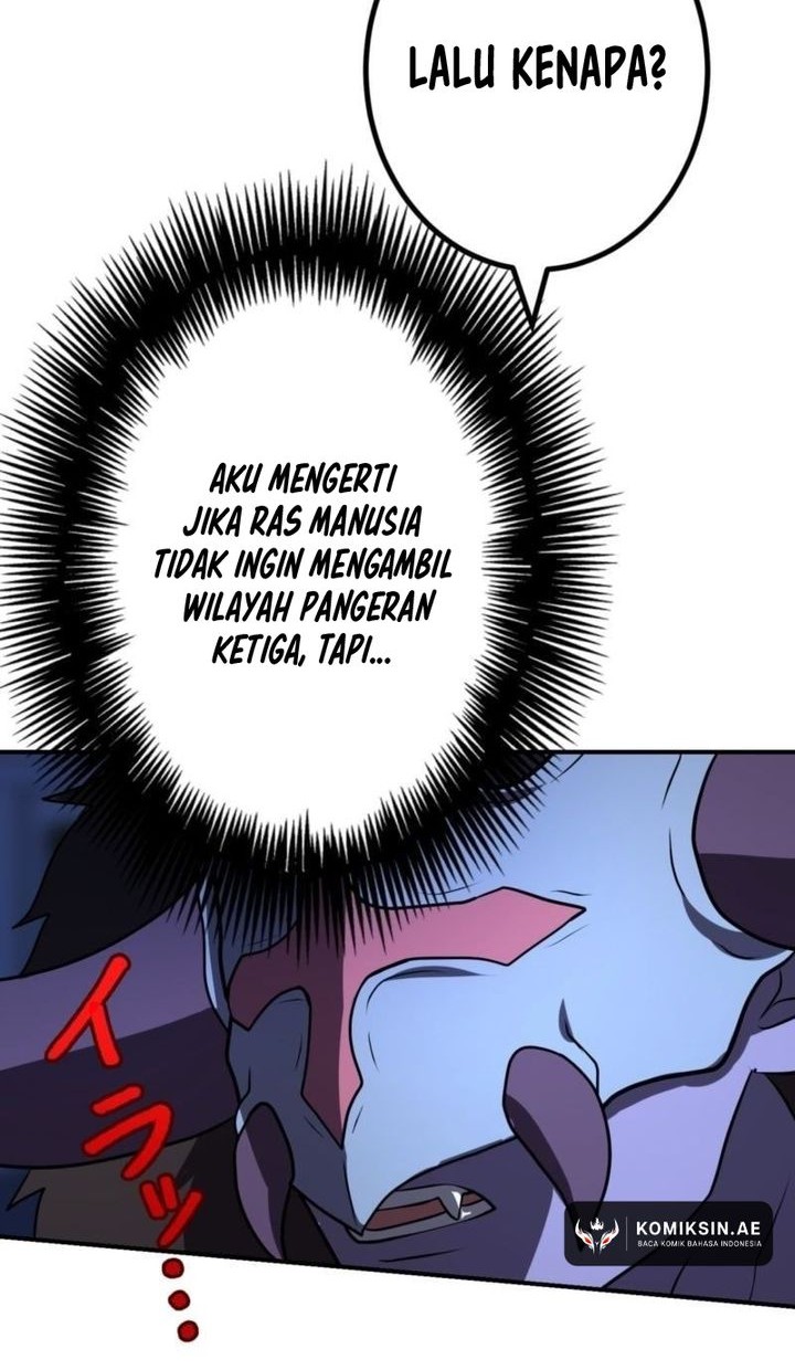 Chapter 92 - halaman 32