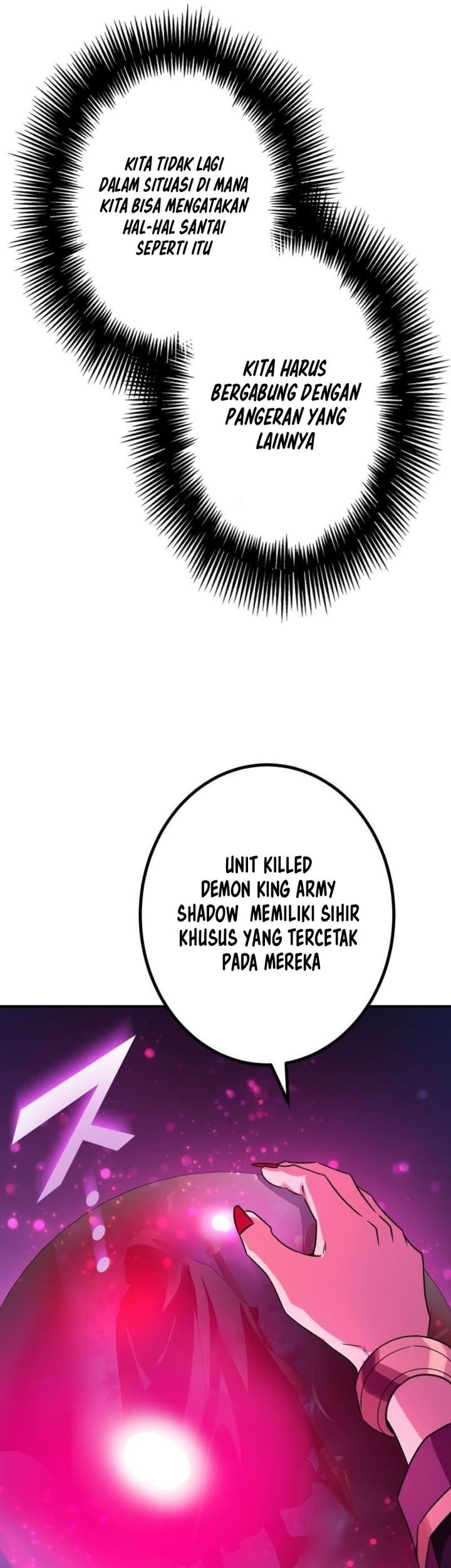 Chapter 92 - halaman 33