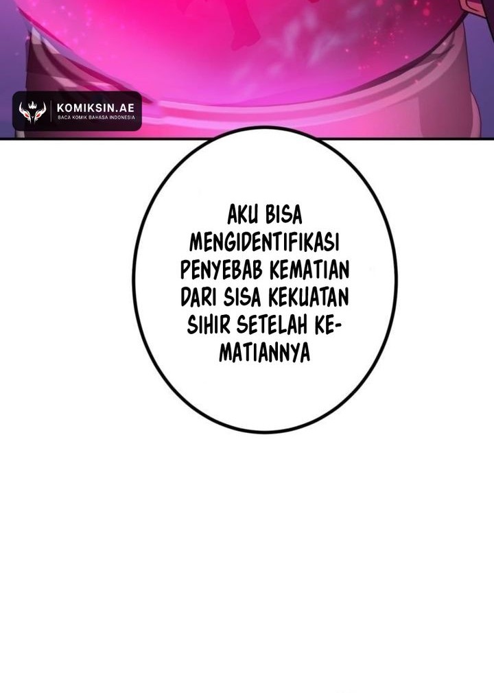 Chapter 92 - halaman 34