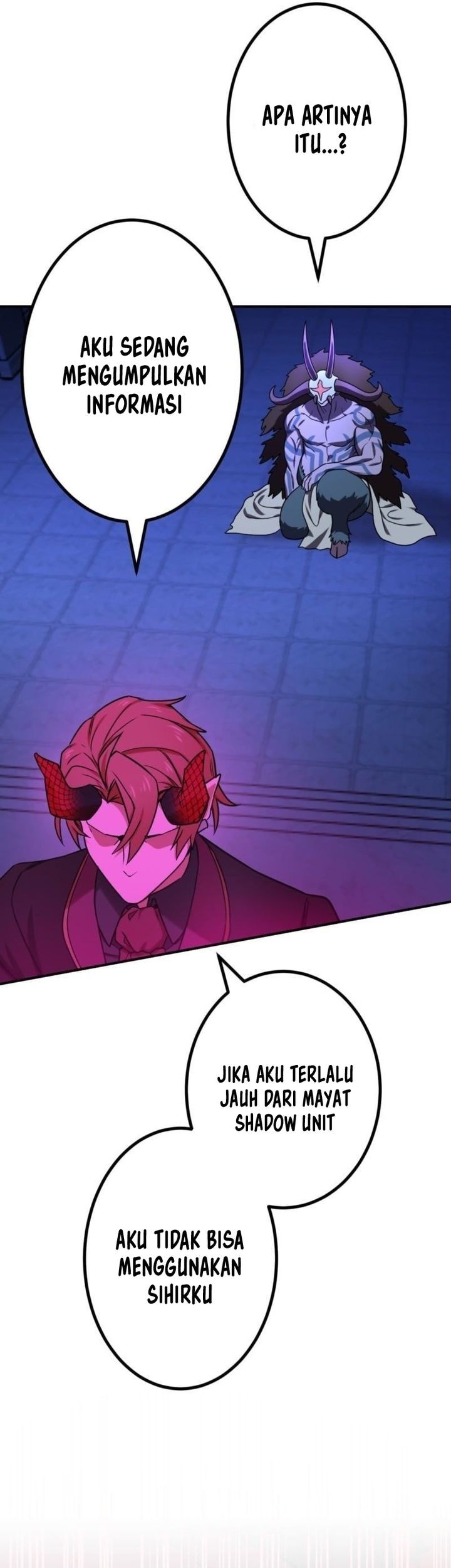 Chapter 92 - halaman 35